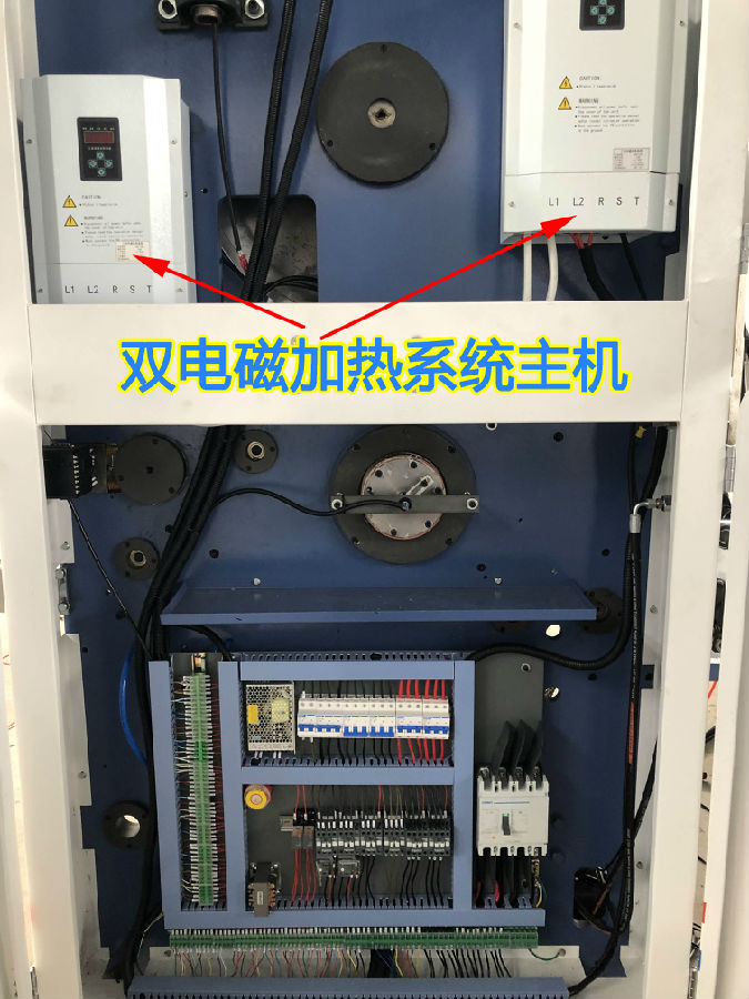 微信圖片_201905071000251.jpg